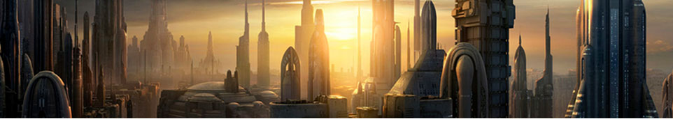 Star Wars Union - Deine Star-Wars-News zu Disney Plus, The Mandalorian, Cassian Andor, The Clone Wars und mehr